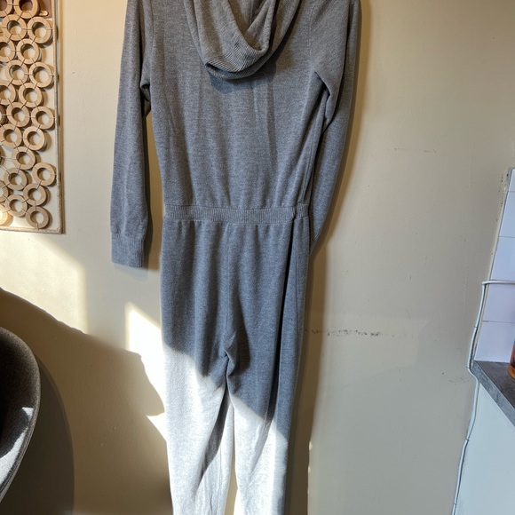 Chaser size xs spandex/rayonne jumper….. - Picture 8 of 8